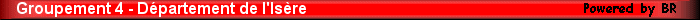 antiframe.gif (3481 octets)