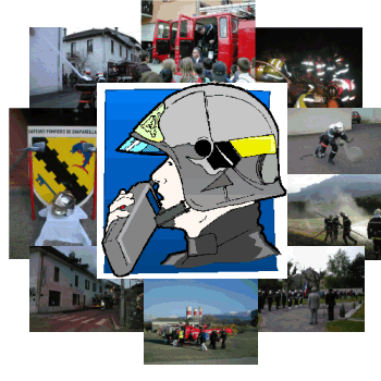 intro.gif (62537 octets)